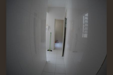 Apartamento à venda com 2 quartos, 75m² em Copacabana, Rio de Janeiro