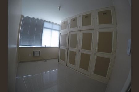 Apartamento à venda com 2 quartos, 75m² em Copacabana, Rio de Janeiro