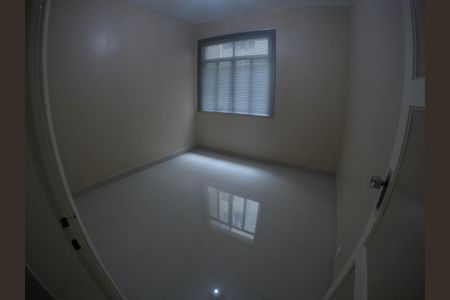 Apartamento à venda com 2 quartos, 75m² em Copacabana, Rio de Janeiro