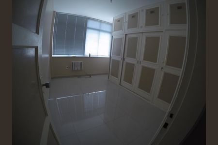 Apartamento à venda com 2 quartos, 75m² em Copacabana, Rio de Janeiro