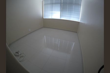 Apartamento à venda com 2 quartos, 75m² em Copacabana, Rio de Janeiro