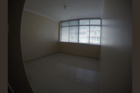 Apartamento à venda com 2 quartos, 75m² em Copacabana, Rio de Janeiro