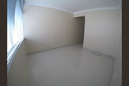 Apartamento à venda com 2 quartos, 75m² em Copacabana, Rio de Janeiro