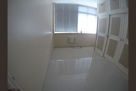 Apartamento à venda com 2 quartos, 75m² em Copacabana, Rio de Janeiro