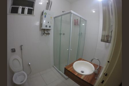Apartamento à venda com 2 quartos, 75m² em Copacabana, Rio de Janeiro