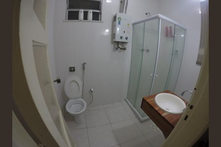 Apartamento à venda com 2 quartos, 75m² em Copacabana, Rio de Janeiro