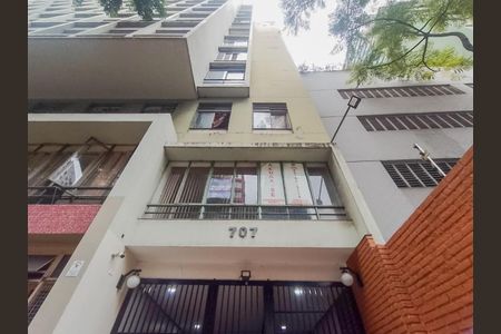 Apartamento à venda com 359m², 1 quarto e sem vaga