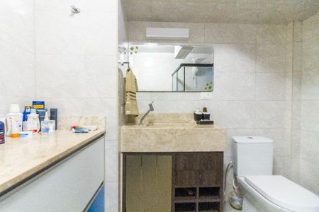 Apartamento à venda com 359m², 1 quarto e sem vaga