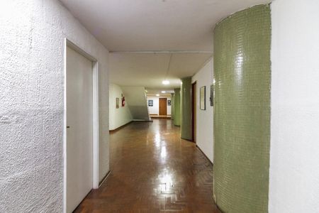 Apartamento à venda com 359m², 1 quarto e sem vaga