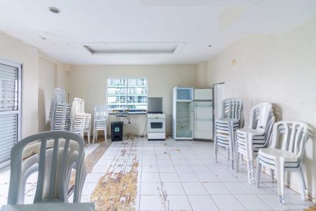 Apartamento à venda com 359m², 1 quarto e sem vaga