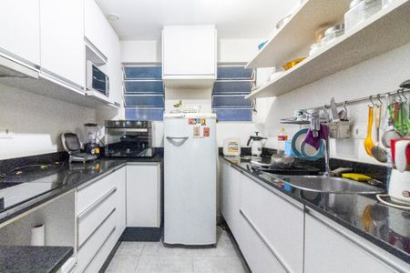 Apartamento à venda com 359m², 1 quarto e sem vaga