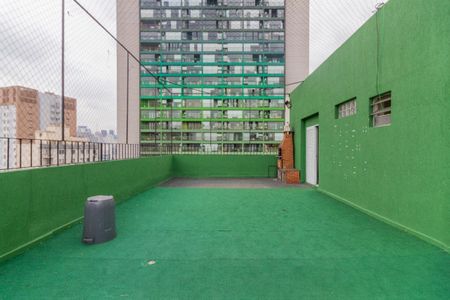 Apartamento à venda com 359m², 1 quarto e sem vaga