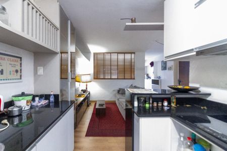 Apartamento à venda com 359m², 1 quarto e sem vaga