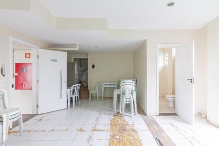 Apartamento à venda com 359m², 1 quarto e sem vaga