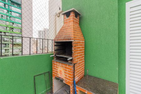 Apartamento à venda com 359m², 1 quarto e sem vaga