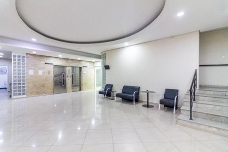 Apartamento à venda com 359m², 1 quarto e sem vaga