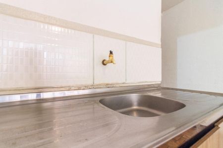 Apartamento à venda com 359m², 1 quarto e sem vaga