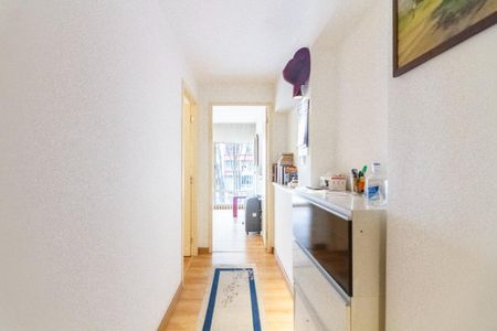 Apartamento à venda com 359m², 1 quarto e sem vaga