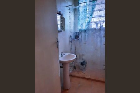 Apartamento à venda com 2 quartos, 60m² em Ipiranga, São Paulo