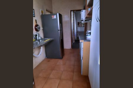 Apartamento à venda com 2 quartos, 60m² em Ipiranga, São Paulo