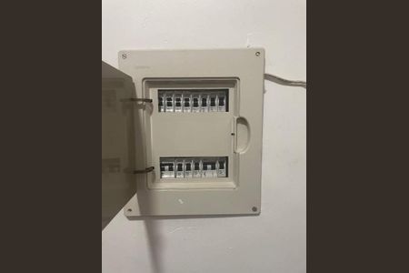 Apartamento à venda com 128m², 3 quartos e 1 vaga