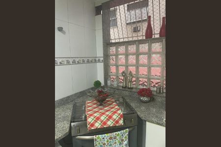 Apartamento à venda com 128m², 3 quartos e 1 vaga