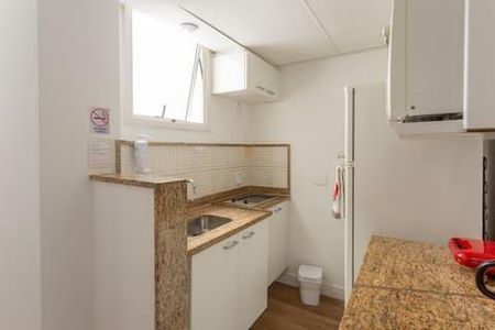 Apartamento à venda com 1 quarto, 48m² em Copacabana, Rio de Janeiro