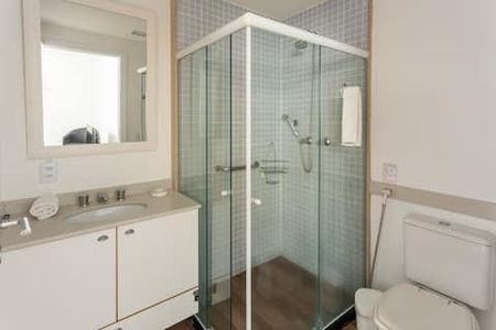 Apartamento à venda com 1 quarto, 48m² em Copacabana, Rio de Janeiro