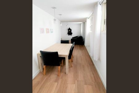 Apartamento à venda com 1 quarto, 48m² em Copacabana, Rio de Janeiro