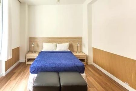 Apartamento à venda com 1 quarto, 48m² em Copacabana, Rio de Janeiro