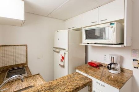 Apartamento à venda com 1 quarto, 48m² em Copacabana, Rio de Janeiro