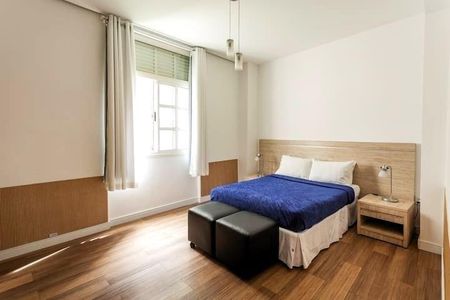 Apartamento à venda com 1 quarto, 48m² em Copacabana, Rio de Janeiro
