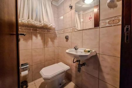 Apartamento à venda com 90m², 3 quartos e 1 vaga