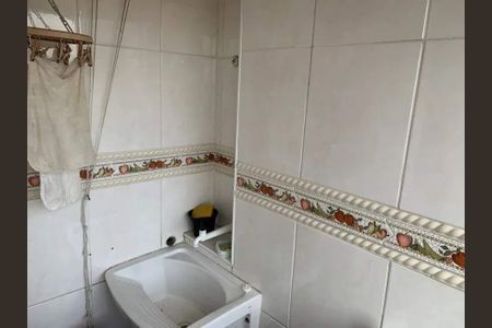 Apartamento à venda com 90m², 3 quartos e 1 vaga