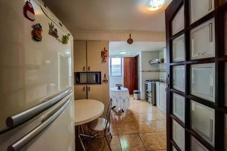 Apartamento à venda com 90m², 3 quartos e 1 vaga
