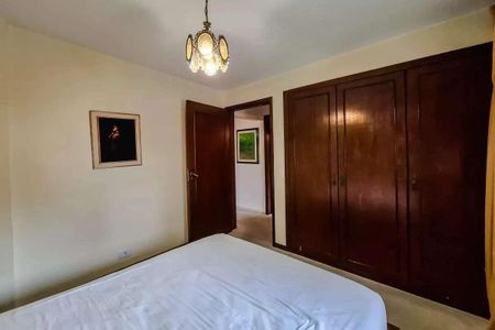 Apartamento à venda com 90m², 3 quartos e 1 vaga