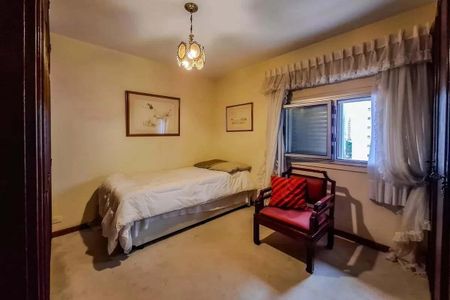 Apartamento à venda com 90m², 3 quartos e 1 vaga