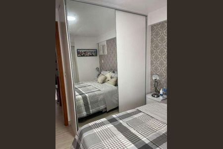 Apartamento à venda com 1 quarto, 66m² em Copacabana, Rio de Janeiro