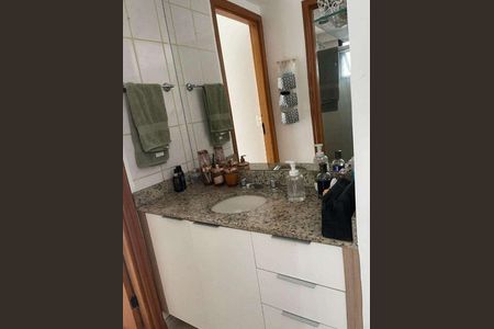 Apartamento à venda com 1 quarto, 66m² em Copacabana, Rio de Janeiro