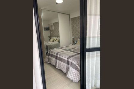 Apartamento à venda com 1 quarto, 66m² em Copacabana, Rio de Janeiro
