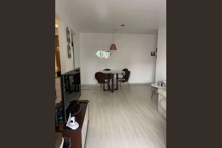 Apartamento à venda com 1 quarto, 66m² em Copacabana, Rio de Janeiro