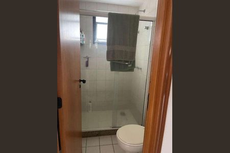 Apartamento à venda com 1 quarto, 66m² em Copacabana, Rio de Janeiro