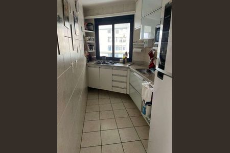 Apartamento à venda com 1 quarto, 66m² em Copacabana, Rio de Janeiro
