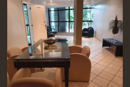 Apartamento à venda com 1 quarto, 66m² em Copacabana, Rio de Janeiro