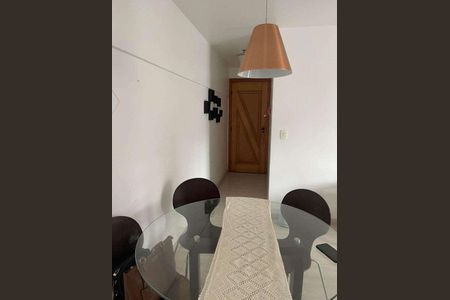 Apartamento à venda com 1 quarto, 66m² em Copacabana, Rio de Janeiro
