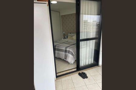 Apartamento à venda com 1 quarto, 66m² em Copacabana, Rio de Janeiro