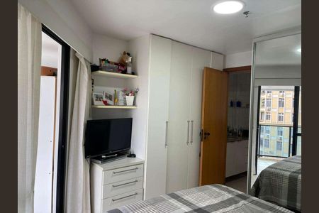 Apartamento à venda com 1 quarto, 66m² em Copacabana, Rio de Janeiro