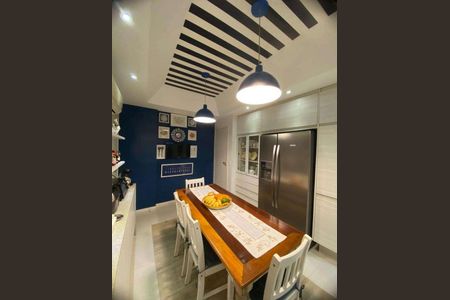 Apartamento à venda com 4 quartos, 280m² em Copacabana, Rio de Janeiro