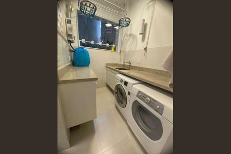 Apartamento à venda com 280m², 4 quartos e 3 vagas