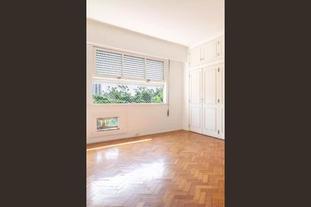 Apartamento à venda com 4 quartos, 330m² em Flamengo, Rio de Janeiro